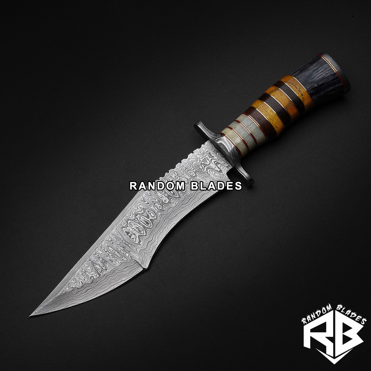 http://randomblades.com/wp-content/uploads/2023/08/custom-handmade-hunting-bowie-knife-survival-knife-hunting-knife-instagram-knives-tactical-knife-damascus-knife-damascus-steel-knife-0.jpeg