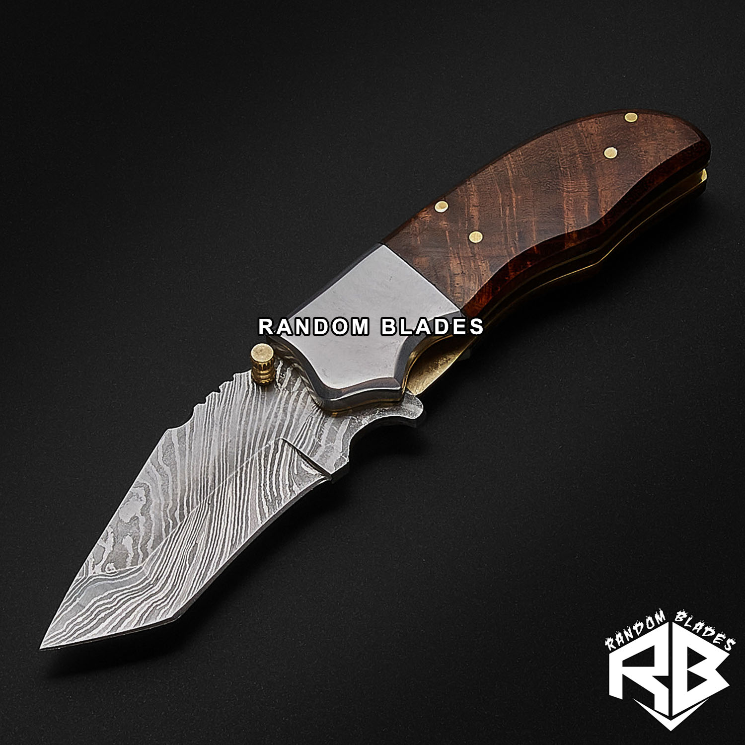 http://randomblades.com/wp-content/uploads/2023/10/handmade-mini-pocket-knife-folding-knifedamascus-steel-folding-knives-for-sale-best-pocket-knives-damascus-steel-pocket-knives-for-sale-1.jpg