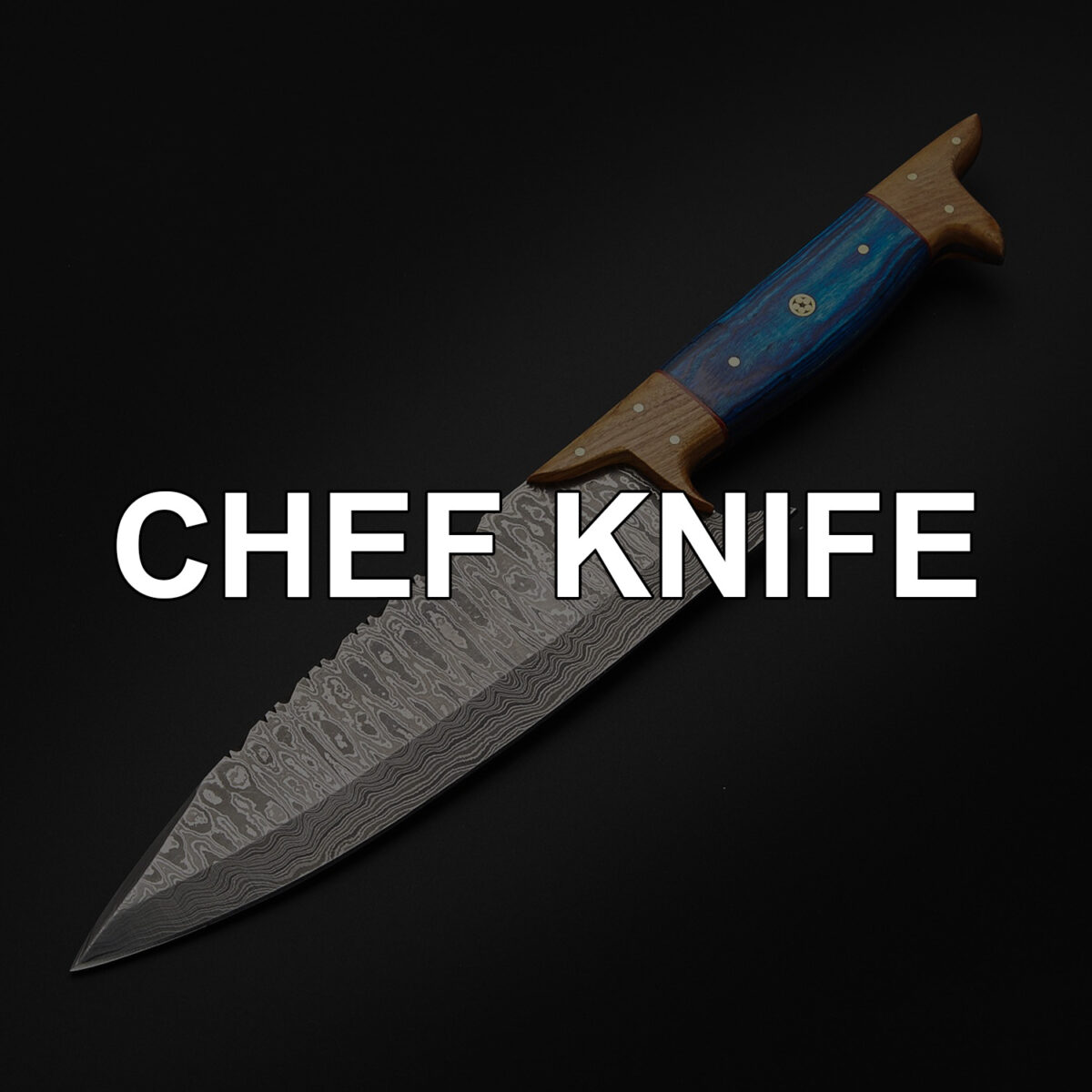 Knives