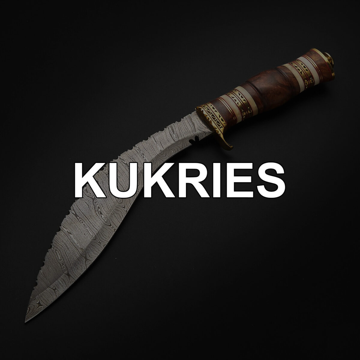 Karambit Knives