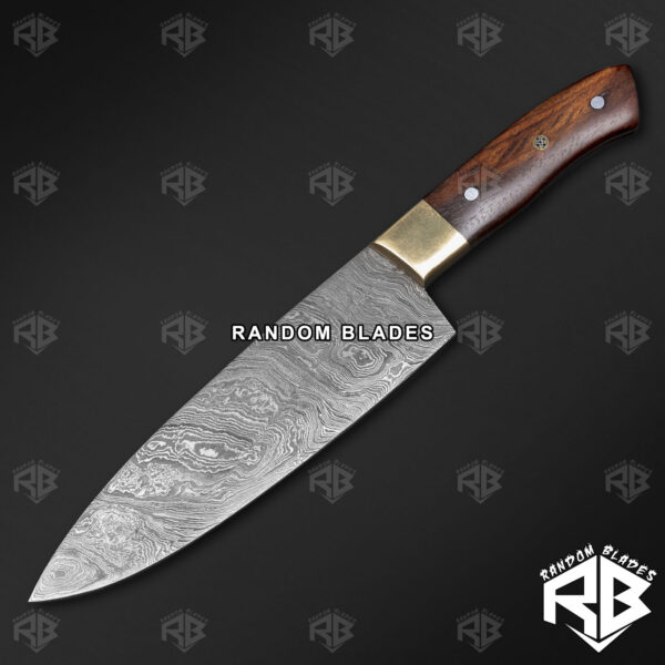 custom-handmade-chef-knife-best-chef-knife-chef-knife-for-sale-knife-for-sale-chef-knife-set-knife-set-for-sale-knife-set-