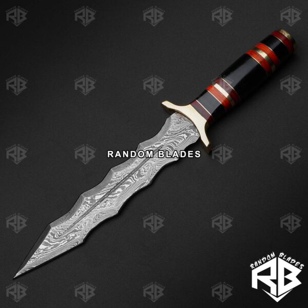 custom-handmade-dagger-knife-madieval-dagger-knife-viking-dagger-knife-damascu-steel-knife-hunting-knife-battle-knife-tactical-knife-damascus-knife