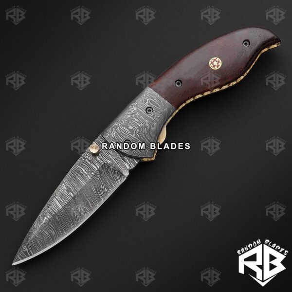 custom-handmade-folding-knife-pocket-knife-tactical-knife-edc-hunting-knife-folding-knife-for-sale-pocket-knife-for-sale