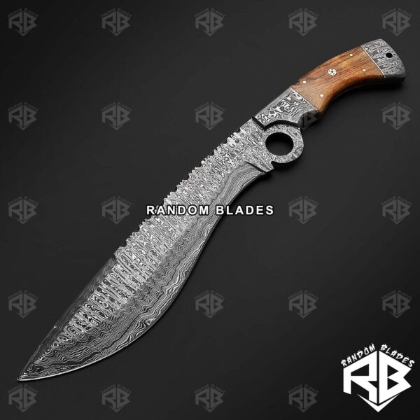 custom-handmade-kukri-knife-hunting-knife-survival-kukri-knife-tactical-knife-hunting-kukri-knife-kukri-knife-for-sale-best-kukri-knife