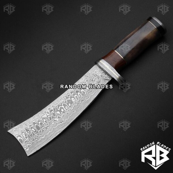 custom-handmade-machete-knife-rambo-knife-hunting-knife-jungle-machete-knife-rambo-4-knife-instagram-knives-survival-knife