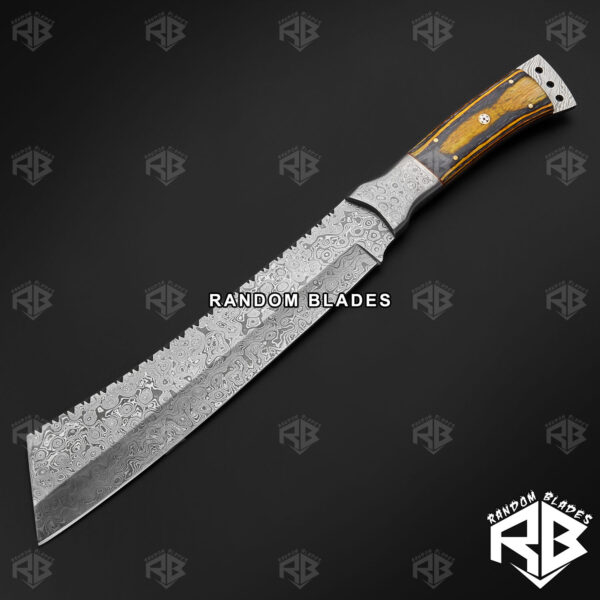 custom-handmade-machete-knife-rambo-knife-hunting-knife-jungle-machete-knife-rambo-4-knife-instagram-knives-survival-knife-machete-knife-for-sale-usa-knife-canada-knife