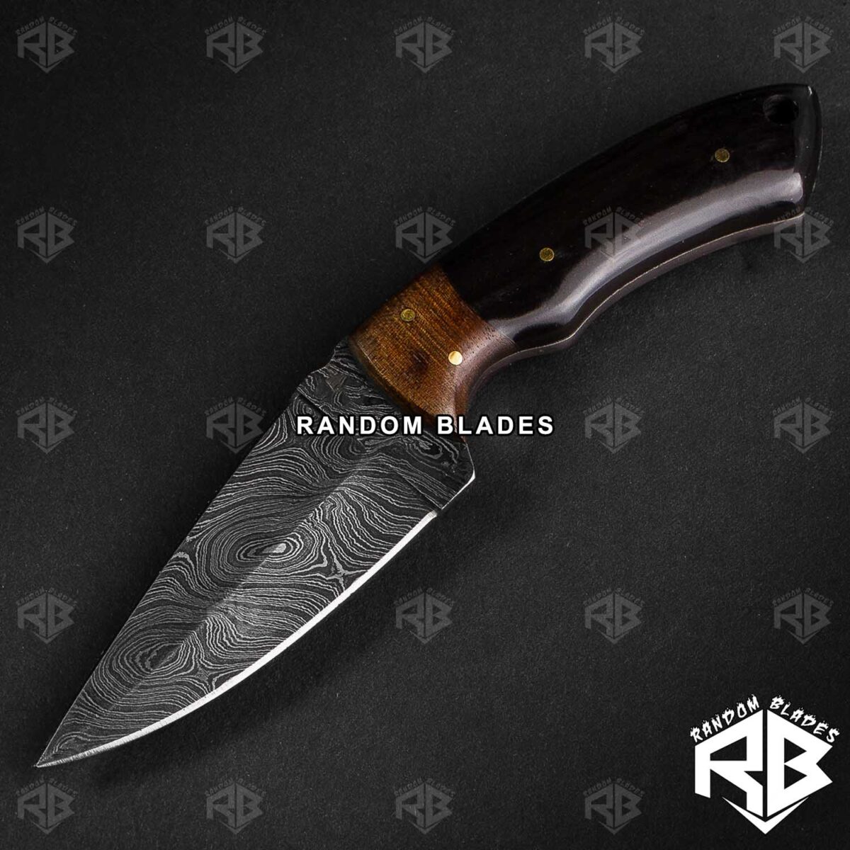 custom-handmade-skinner-knife-hunting-knife-survival-kife-tactical-knife-sinner-knife-for-sale-best-skinner-knife-knife-for-sale