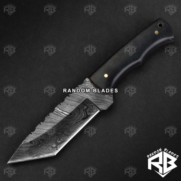 custom-handmade-tanto-knife-survival-knife-tactical-knife-hunting-knife-tanto-knife-for-sale-best-tanto-knife-best-tanto-knife