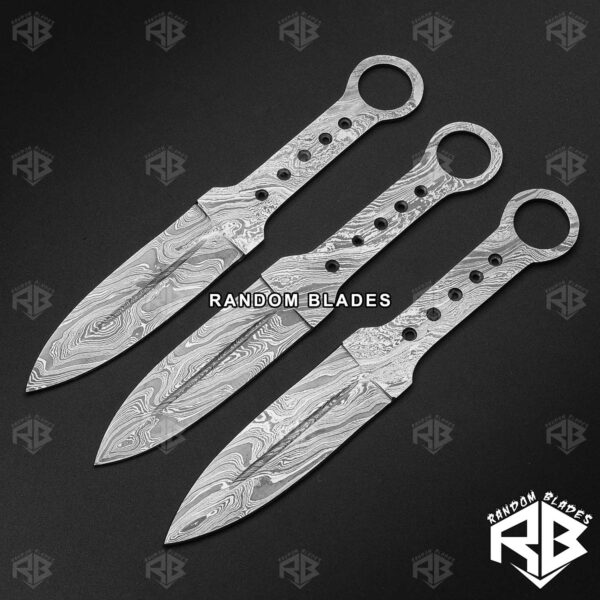 custom-handmade-throwing-knife-hunting-knife-survival-knife-dagger-knife-kunai-knife-damascus-steel-knife-damascus-knife-for-sale