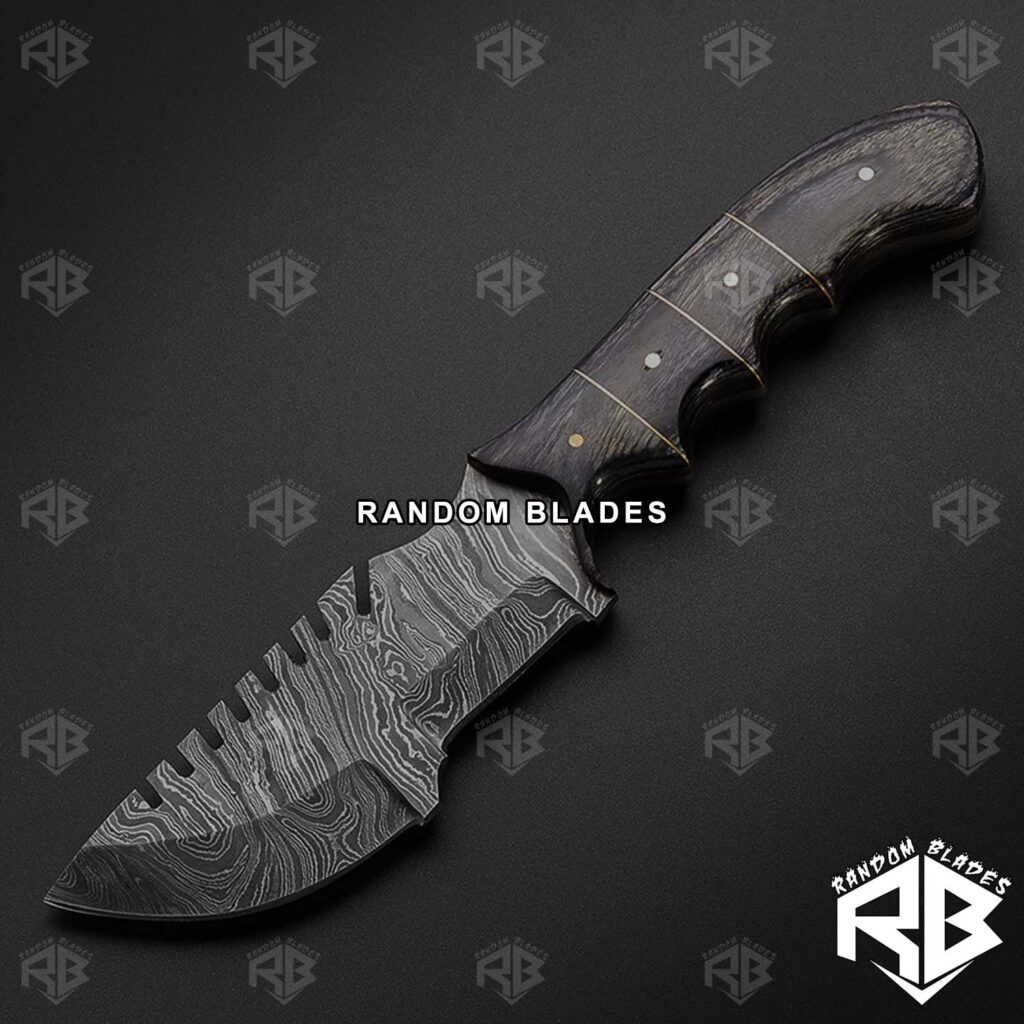 custom-handmade-tracker-knife-tactical-knife-hunting-knife-survival-knife-best-tracker-knife-tracker-knife-for-sale-knife-for-sale