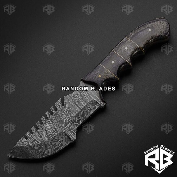 custom-handmade-tracker-knife-tactical-knife-hunting-knife-survival-knife-best-tracker-knife-tracker-knife-for-sale-knife-for-sale