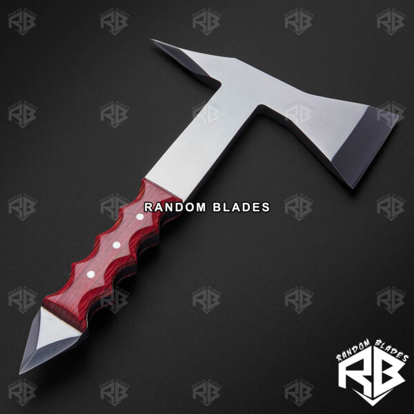 custom-handmade-viking-axe-medieval-axe-battle-axe-viking-axe-for-sale-axe-for-sale-tactical-axe