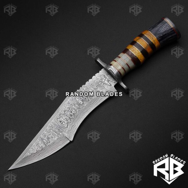 damascus-steel-bowie-knife-for-sale-best-hunting-knife-for-sale-usa-knife-uk-knife-hunting-bowie-knife-for-sale-canada-knife-knife-for-sale-damascus-steel-knife-for-sale