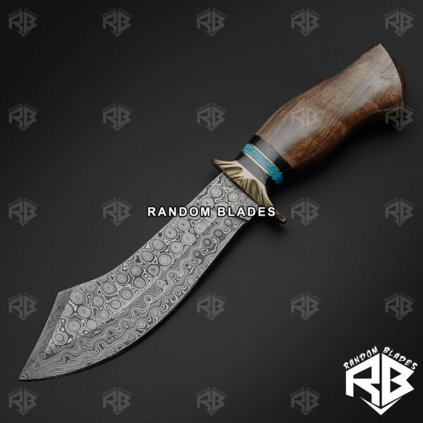 damascus-steel-pirates-knife-parang-knife-best-knife-parang-knife-for-sale-pirates-knife-for-sale-usa-knife-uk-knife