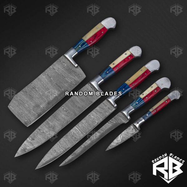 handmade-chef-knife-set-chef-set-for-sale-portable-chef-knife-set-best-chef-set-knife-set-for-sale-chef-knives