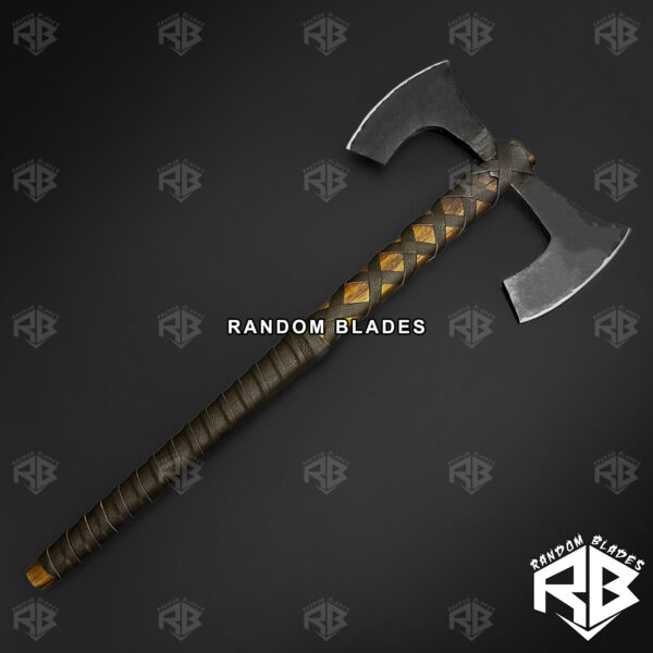 handmade-double-blade-viking-axe-ragnar-axe-real-viking-axe-viking-axe-for-sale-viking-weapons-for-sale-battle-axe-war-axe
