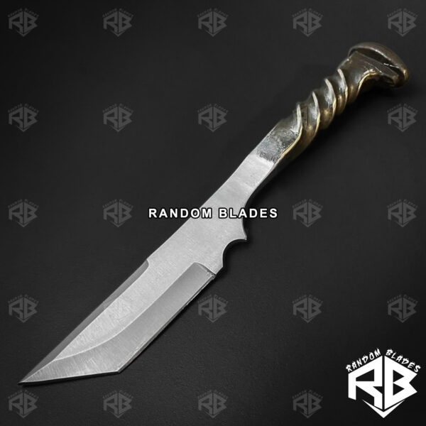 handmade-forged-railroad-knife-spike-knife-tanto-knife-railroad-spike-knife-railroad-tanto-knife-best-tanto-knife-beat-spike-knife-tanto-knife-for-sale-railroad-knife-for-sale-spike-knife-for