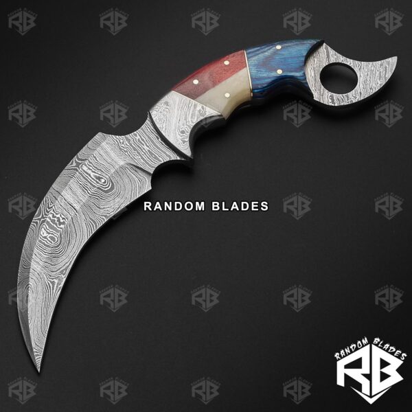 handmade-hunting-karambit-knife-survival-knife-huting-knife-best-karambit-knife-best-knives-karambit-knife-for-salebest-hunting-knfe-tactical-knife