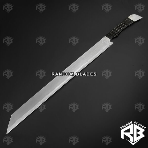 handmade-long-viking-seax-knife-real-seax-knife-seax-knife-for-sale-viking-knife-for-sale-real-viking-knife-seax-knife-viking-knife-lon-viking-knife