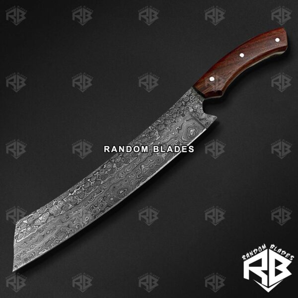 handmade-machete-knife-hunting-knife-jungle-machete-knife-survival-knife-rambo-knife-rambo-machete-knife-rambo-4-knife-machete-knife-for-sale-best-machete-knife-tactical-knife
