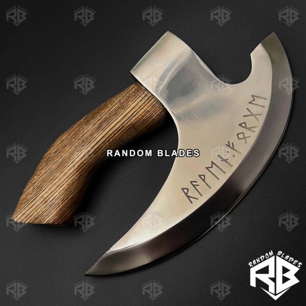 handmade-viking-pizza-axe-pizza-axe-viking-axe-viking-axe-for-sale-pizza-axe-for-sale-pizza-cutter-axe