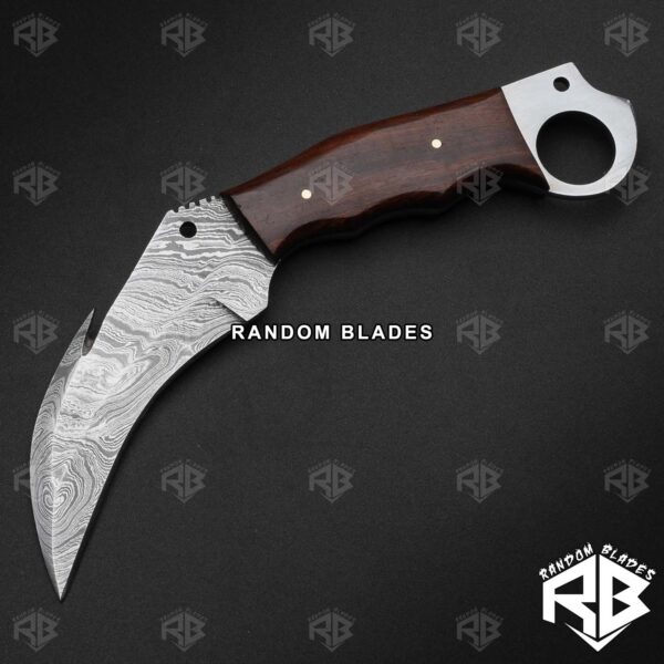 custom-handmade-hunting-karambit-knife-survival-knife-tactical-knife-karambit-knife-hunting-knife-damascus-steel-knife-damascus-knife