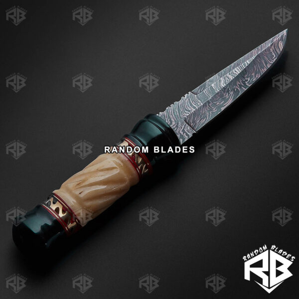 custom-handmade-hunting-knife-skinner-knife-survival-knife-hunting-skinner-knife-edc-knife-tactical-knife