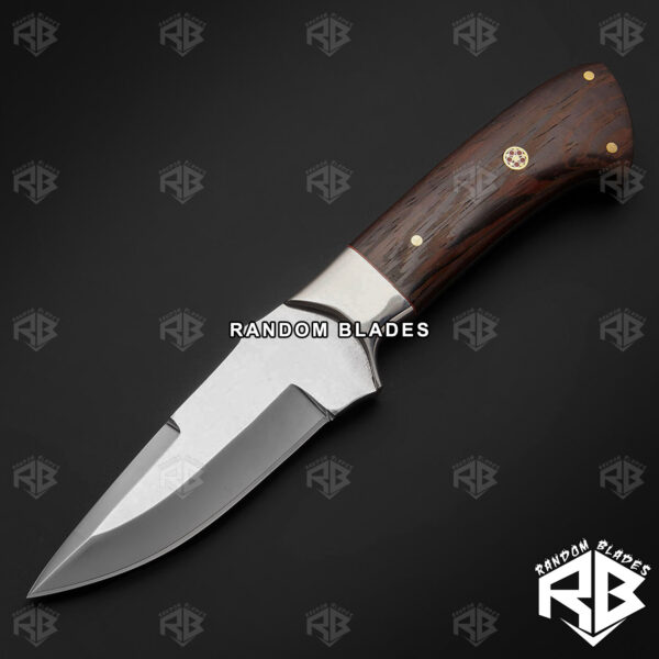 custom-handmade-skinner-knife-hunting-knife-survival-kife-tactical-knife-canada-knife-skinner-knife-for-sale-best-skinner-knife-knife-for-sale-usa-knife