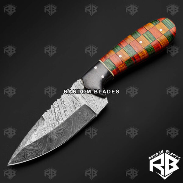 custom-handmade-skinner-knife-hunting-knife-survival-kife-tactical-knife-sinner-knife-for-sale-best-skinner-knife-knife-for-sale-usa-knife-canada-knife