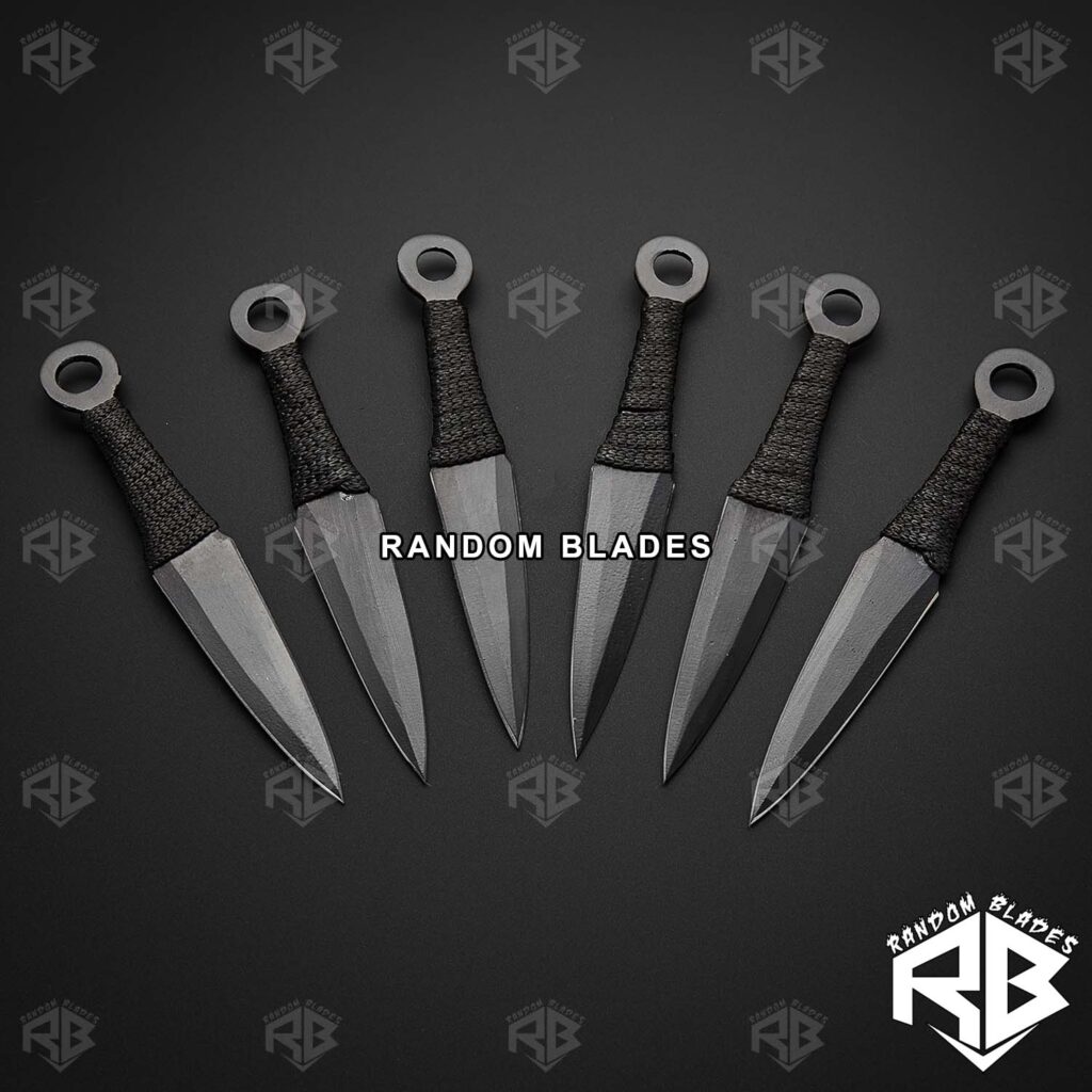 custom-handmade-throwing-knife-hunting-knife-survival-knife-dagger-knife-kunai-knife-damascus-steel-knife