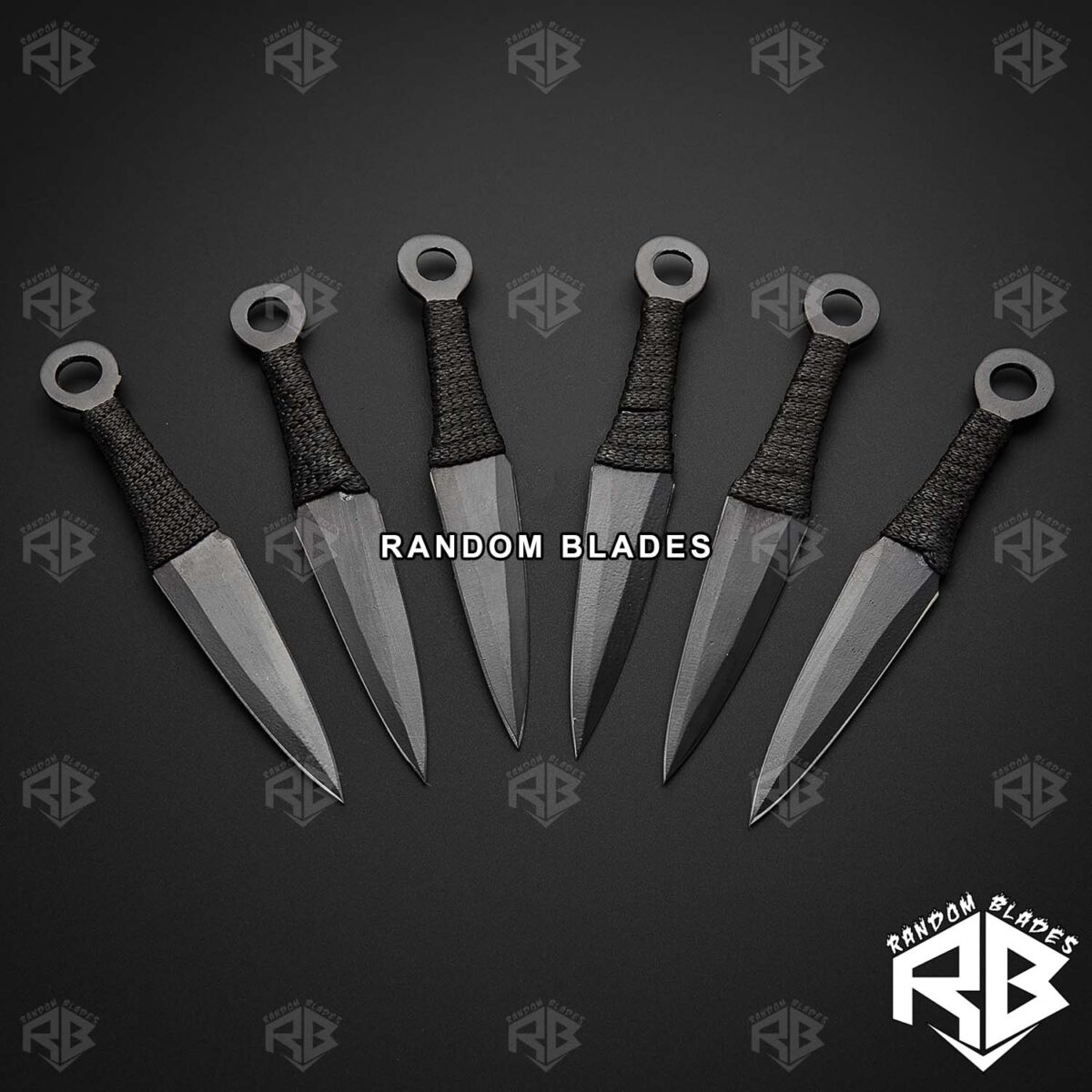 custom-handmade-throwing-knife-hunting-knife-survival-knife-dagger-knife-kunai-knife-damascus-steel-knife