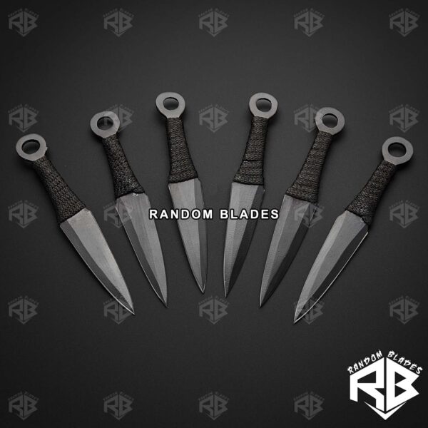 custom-handmade-throwing-knife-hunting-knife-survival-knife-dagger-knife-kunai-knife-damascus-steel-knife
