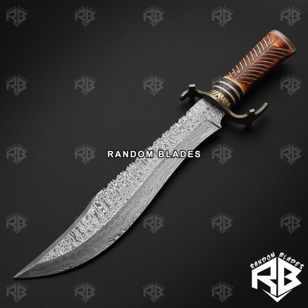 handmade-bowie-kife-hunting-knife-survival-knife-tactical-knife-best-bowie-knife-bowie-knife-foe-sale-best-hunting-knife
