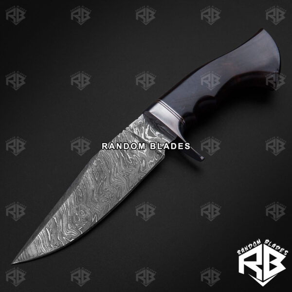 handmade-bowie-knife-hunting-knife-survival-knife-best-bowie-knife-bowie-knife-for-sale-best-hunting-knife-bowie-knives