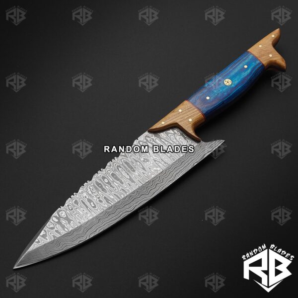 handmade-chef-knife-best-chef-knife-chef-knife-for-sale-kitchen-knife-best-kitchen-knife-for-sale