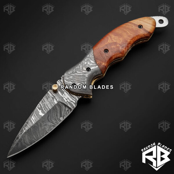 handmade-damascus-pocket-knife-folding-knife-hunting-knife-survival-knife-edc-knife-pocket-knife-for-sale-folding-knife-for-sale-best-pocket-knife-best-folding-knife-usa-knife-canada-knife
