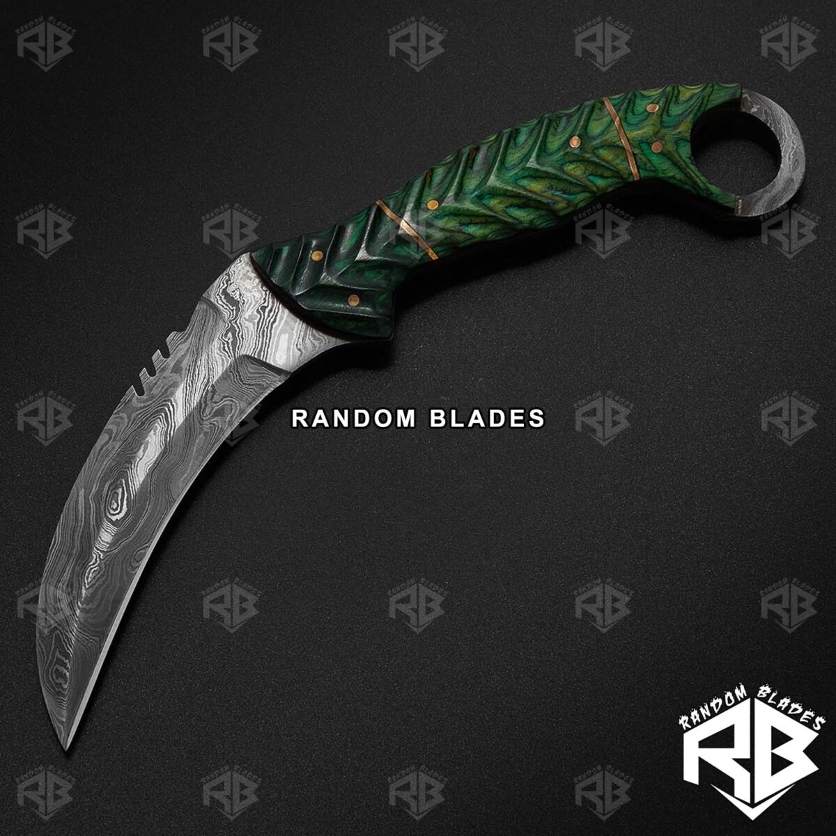 handmade-hunting-karambit-knife-survival-knife-huting-knife-best-karambit-knife-best-knives-karambit-knife-for-salebest-hunting-knfe-tactical-knife-usa-knife-canada-knife