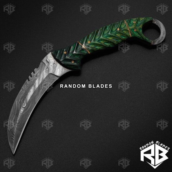 handmade-hunting-karambit-knife-survival-knife-huting-knife-best-karambit-knife-best-knives-karambit-knife-for-salebest-hunting-knfe-tactical-knife-usa-knife-canada-knife