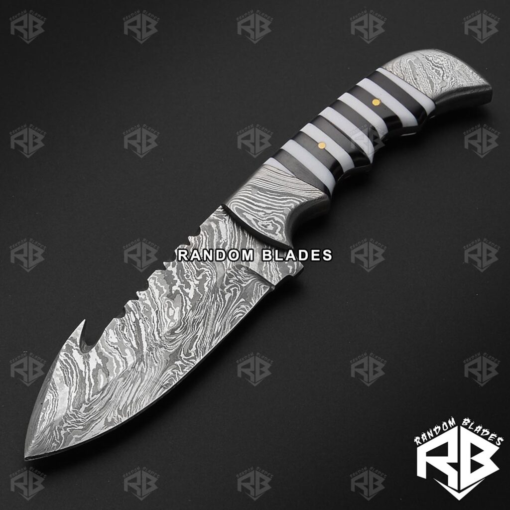 handmade-hunting-knife-skinner-knife-survival-nife-tactical-knife-best-hunting-knife-skinner-knife-for-sale-hunting-knife-for-sale