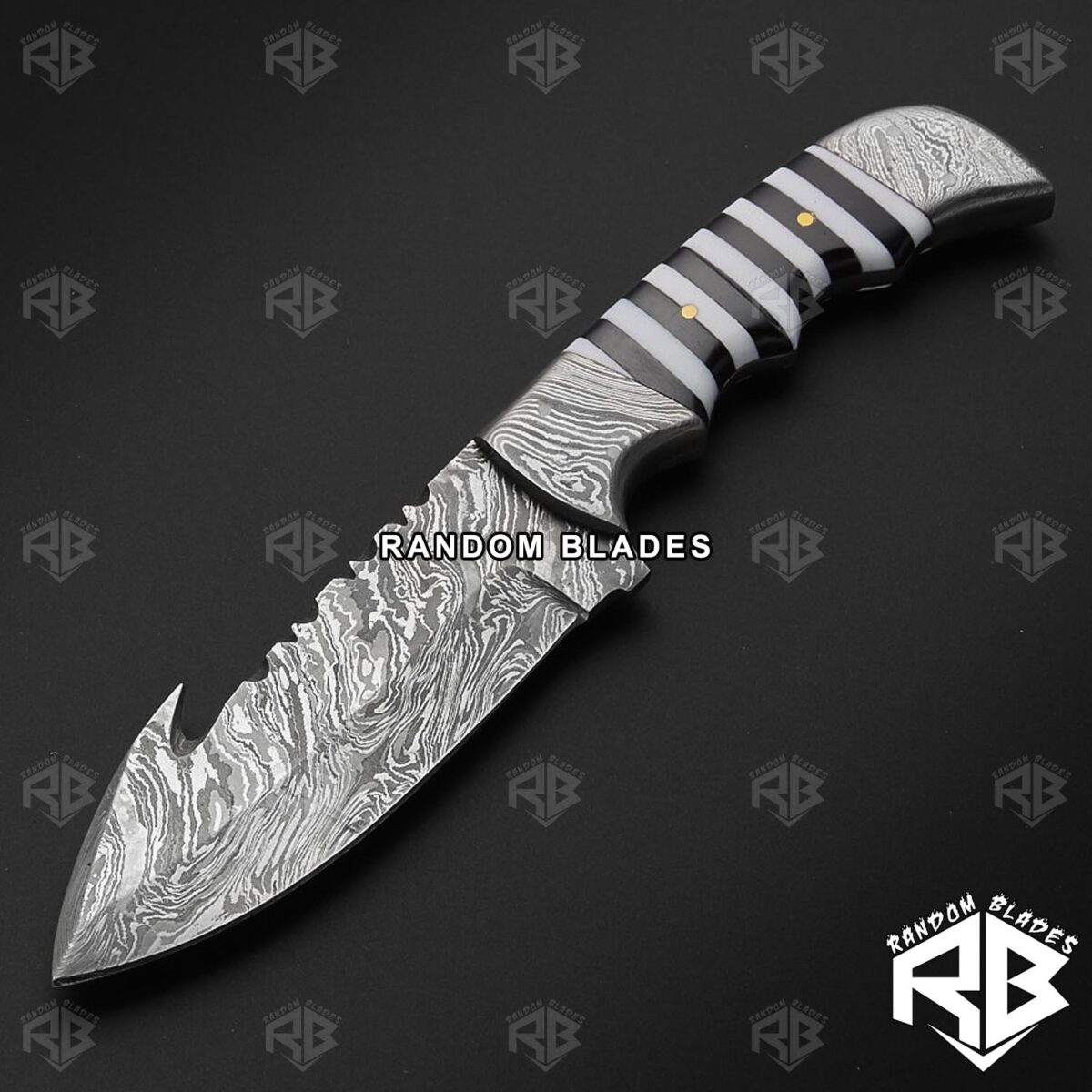 handmade-hunting-knife-skinner-knife-survival-nife-tactical-knife-best-hunting-knife-skinner-knife-for-sale-hunting-knife-for-sale
