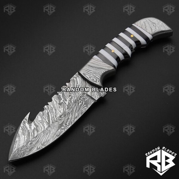 handmade-hunting-knife-skinner-knife-survival-nife-tactical-knife-best-hunting-knife-skinner-knife-for-sale-hunting-knife-for-sale