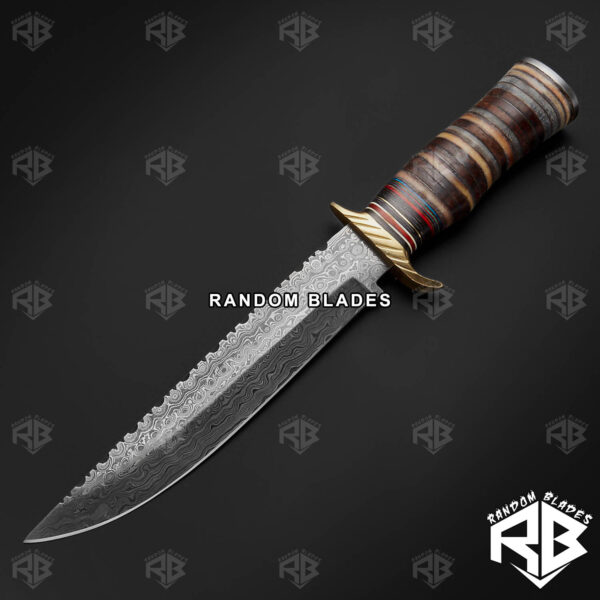 handmade-hunting-knife-survival-knife-best-hunting-knife-bowie-knife-hunting-knife-for-sale-usa-knife-canada-knife-best-knife
