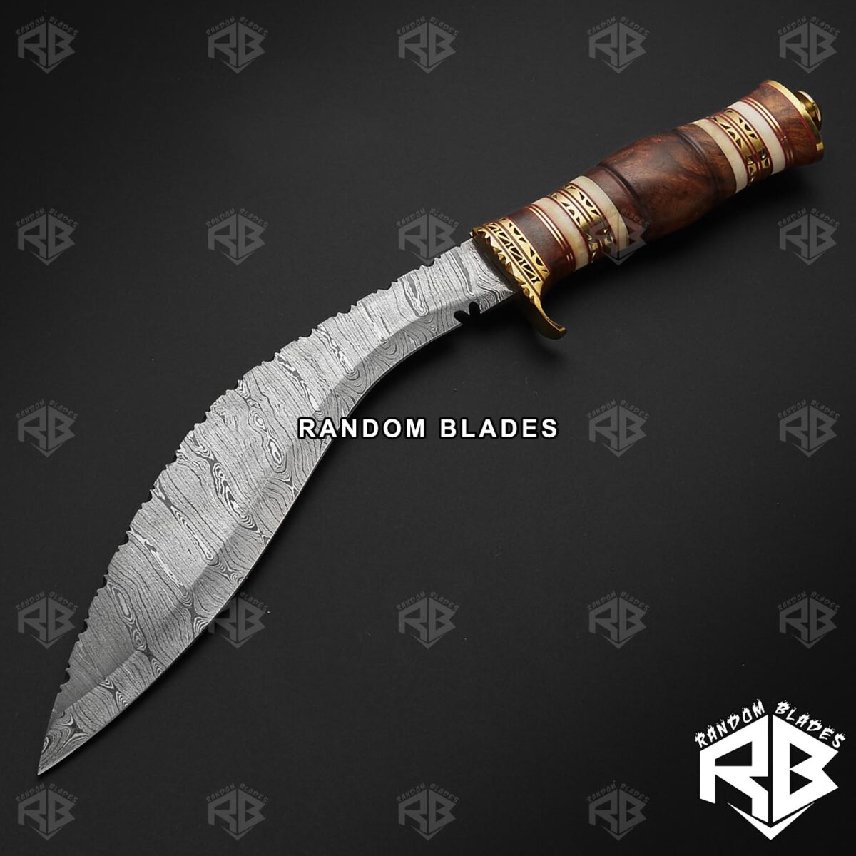 handmade-kukri-knife-best-kukri-knife-hunting-knife-jungle-knife-survival-knife-best-kukri-knife-for-sale-knife-for-sale-tactical-knife