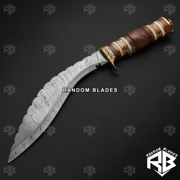 handmade-kukri-knife-best-kukri-knife-hunting-knife-jungle-knife-survival-knife-best-kukri-knife-for-sale-knife-for-sale-tactical-knife