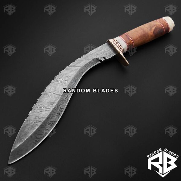 handmade-kukri-knife-kukri-knife-for-sale-damascus-steel-kukri-knife-best-kukri-knife-hunting-kukri-knife-survival-kukri-knife.-usa-knife-canada-knife