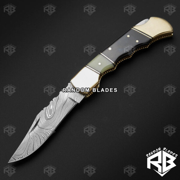 handmade-pocket-knife-folding-knife-hunting-knife-survival-knife-edc-knife-tactical-knife-pocket-knife-for-sale-folding-knife-for-sale-best-pocket-knife-best-folding-knife-usa-knife-canada