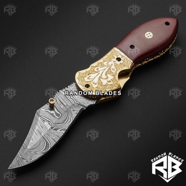 handmade-pocket-knife-folding-knife-hunting-knife-survival-knife-edc-knife-tactical-knife-pocket-knife-for-sale-folding-knife-for-sale-best-pocket-knife-best-forlding-knife