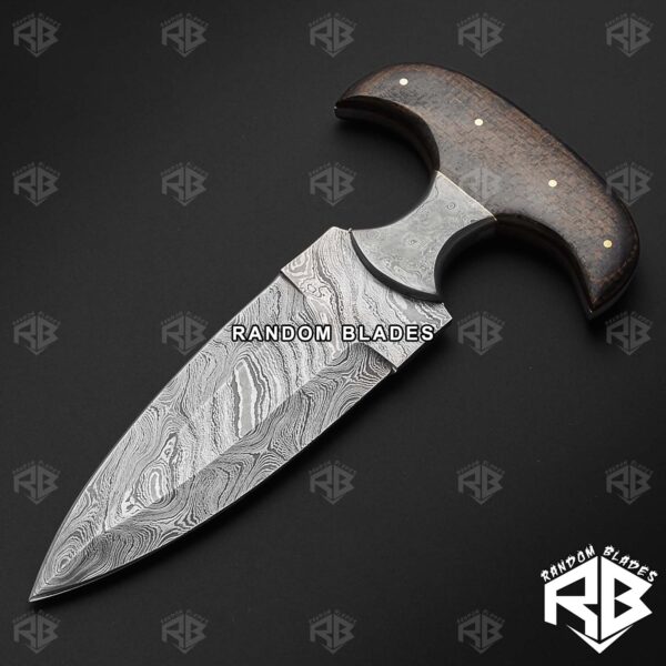 handmade-push-dagger-knife-battle-knife-unting-knife-survival-knife-tactical-knife-dagger-knife-push-dagger-knife-for-sale-dagger-knife-for-sale