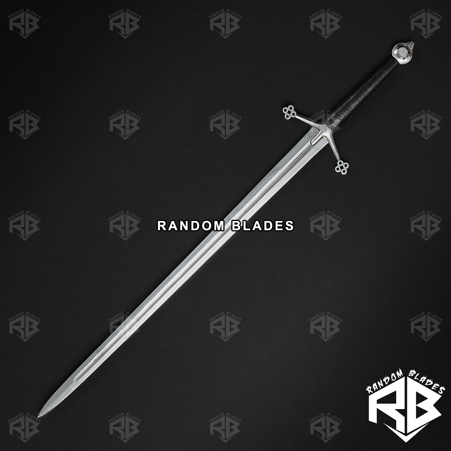 handmade scottish claymore sword, medieval sword, best viking sword, best medieval sword, viking sword for sale, medieval sword for sale, medieval weapons, viking weapons, usa swords, canada swords (110) scottish claymore sword for sale