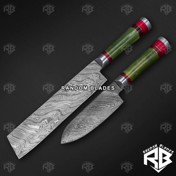 handmade-set-knife-set-best-chef-set-knife-set-kitchen-knife-set-best-kitchen-knife-chef-knife-for-sale-chef-set-for-sale-usa-knife-canada-knife